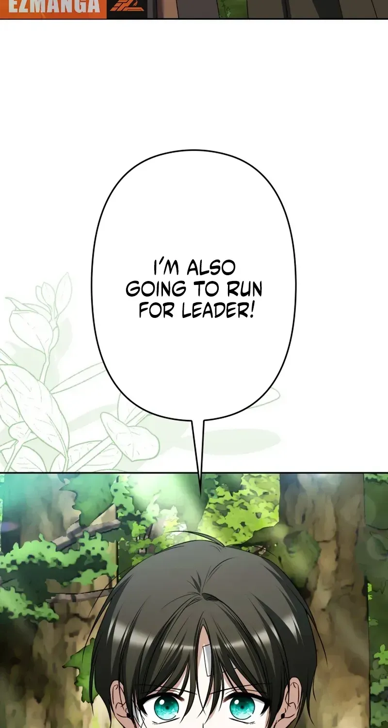 Milady: memoirs of a villainess Chapter 38 - Page 179