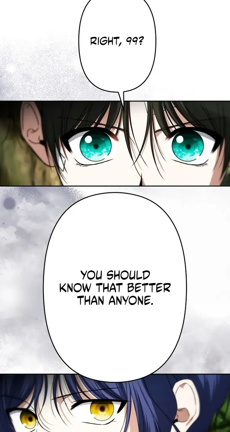Milady: memoirs of a villainess Chapter 38 - Page 185