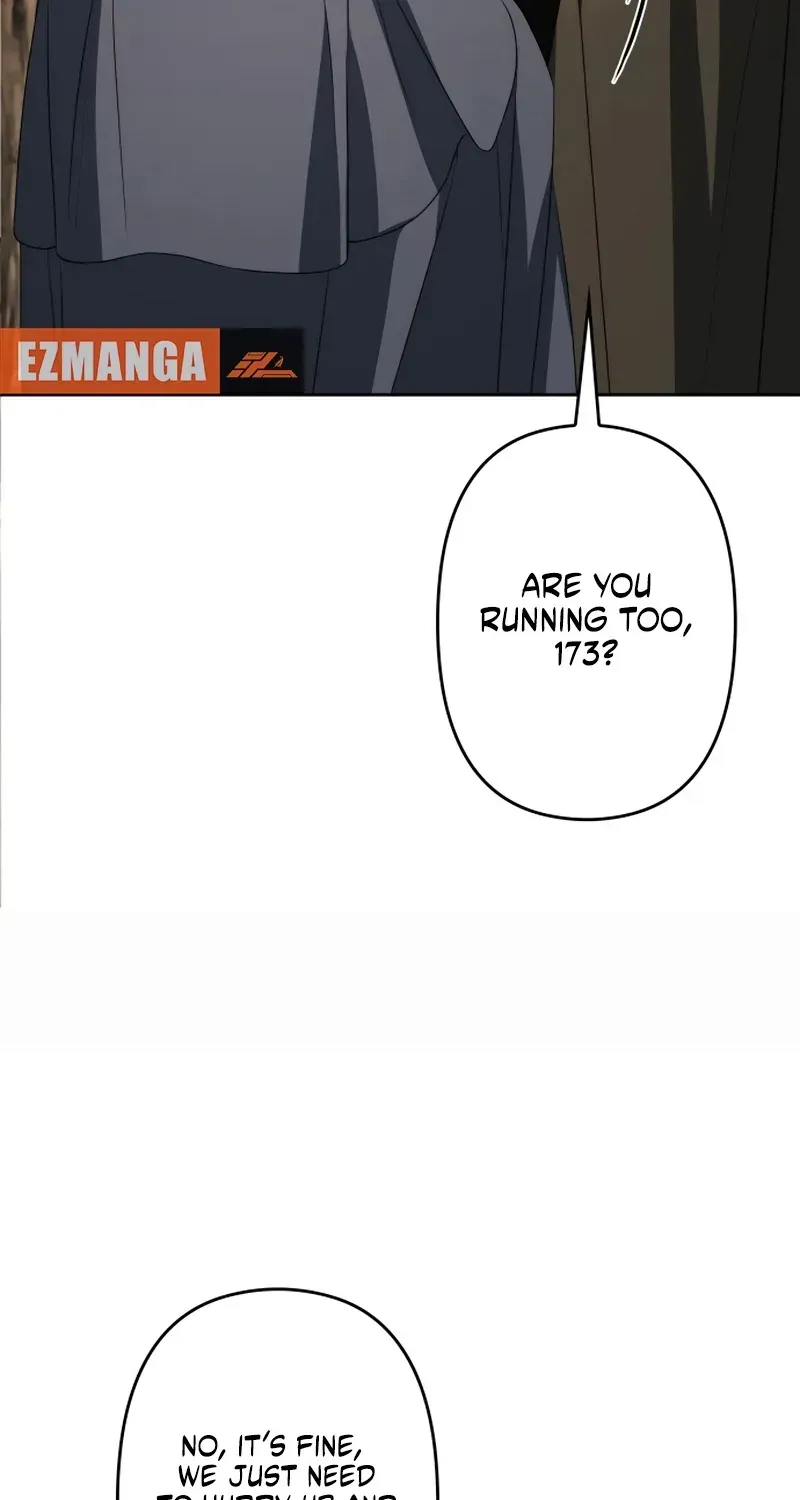 Milady: memoirs of a villainess Chapter 38 - Page 195