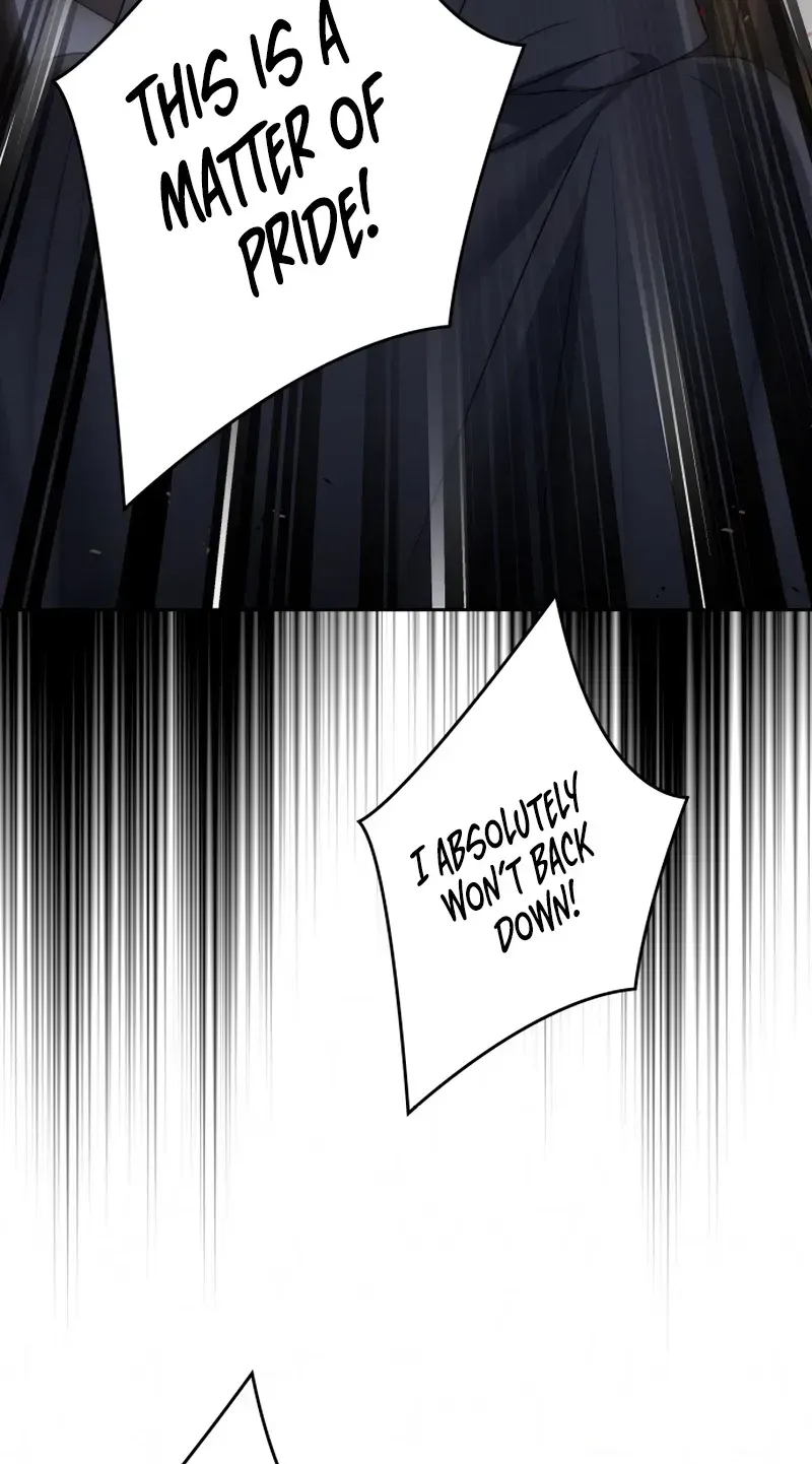 Milady: memoirs of a villainess Chapter 38 - Page 201