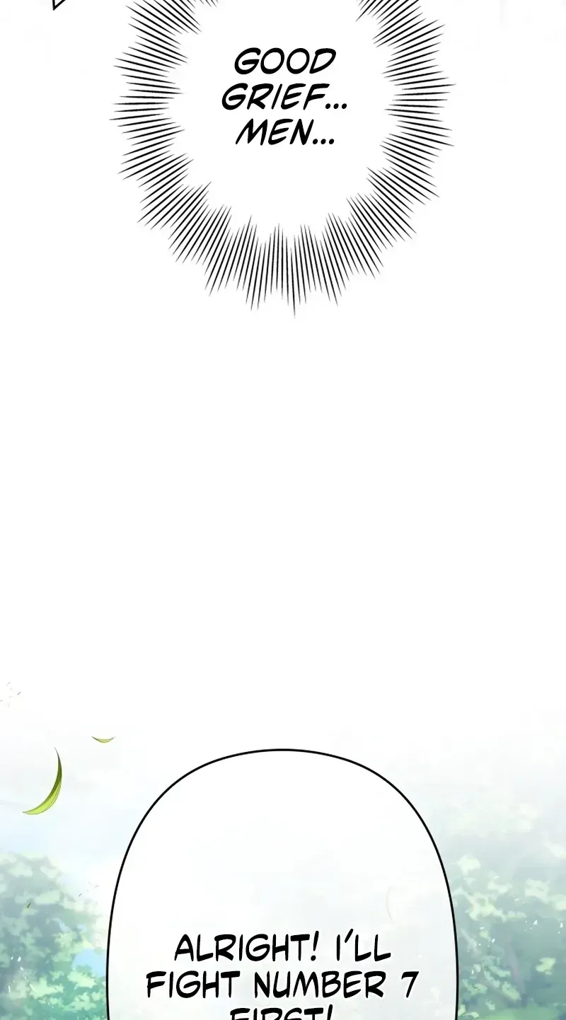 Milady: memoirs of a villainess Chapter 38 - Page 203
