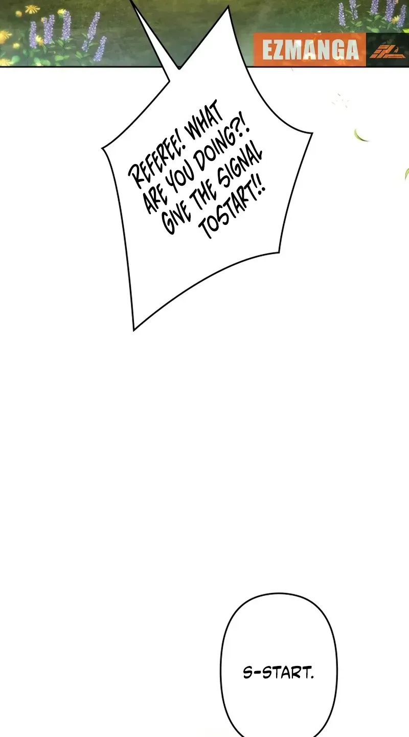 Milady: memoirs of a villainess Chapter 38 - Page 205