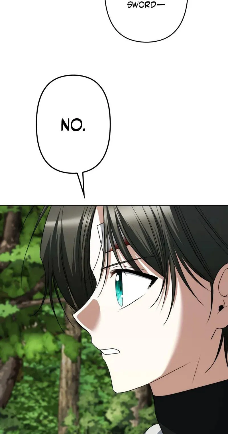 Milady: memoirs of a villainess Chapter 41 - Page 3