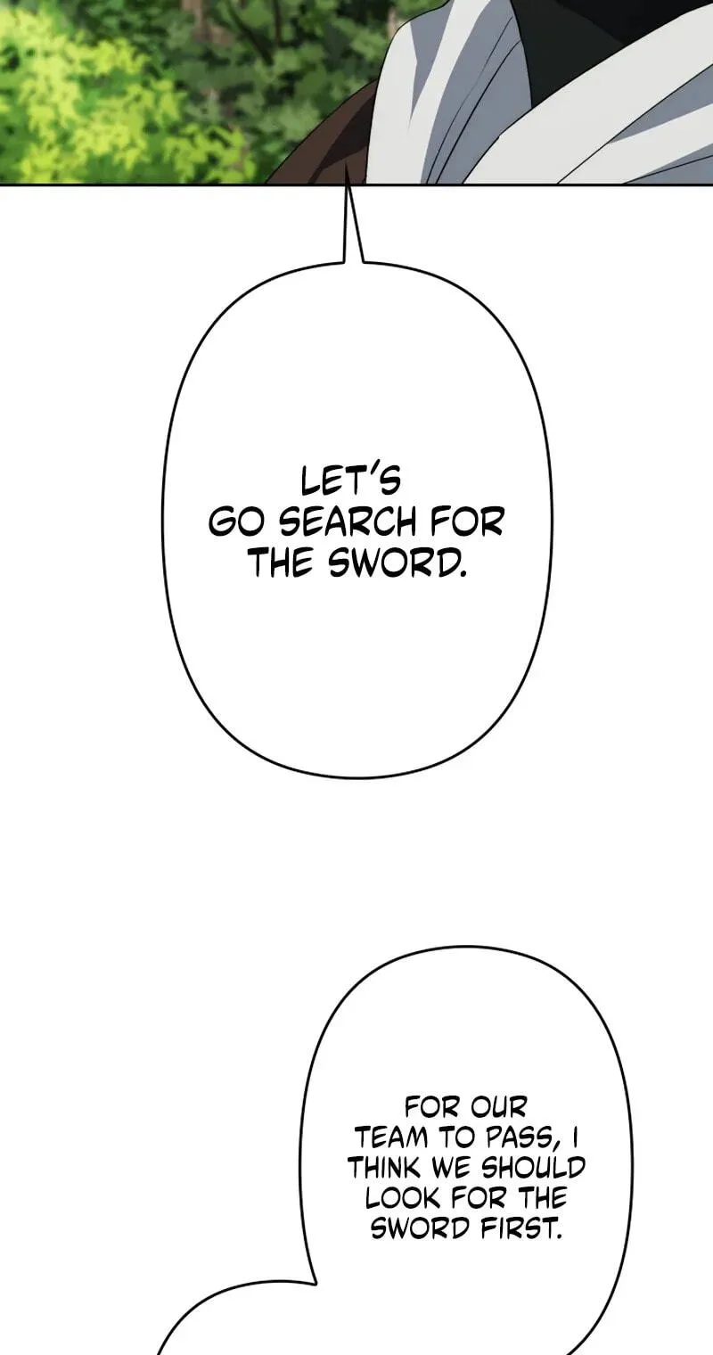 Milady: memoirs of a villainess Chapter 41 - Page 4