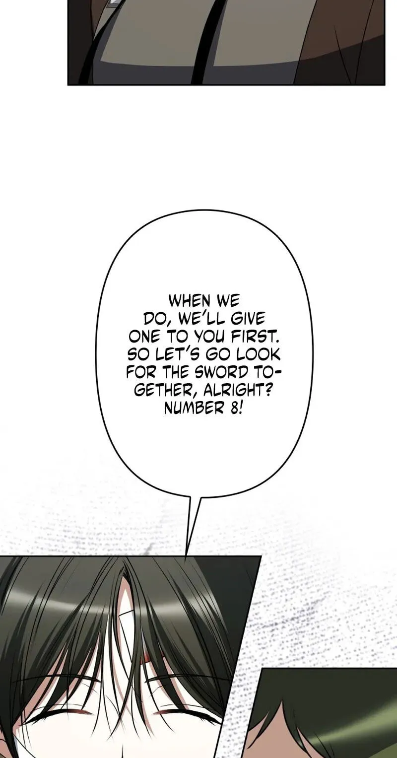 Milady: memoirs of a villainess Chapter 41 - Page 12