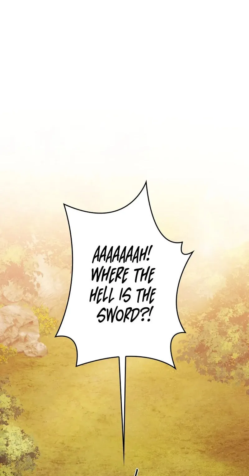 Milady: memoirs of a villainess Chapter 41 - Page 15