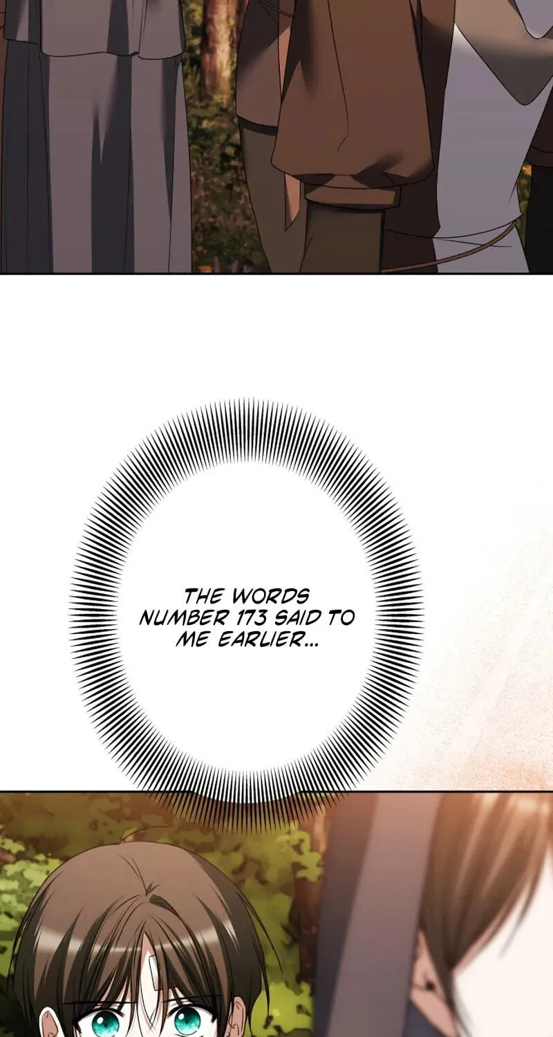 Milady: memoirs of a villainess Chapter 41 - Page 24