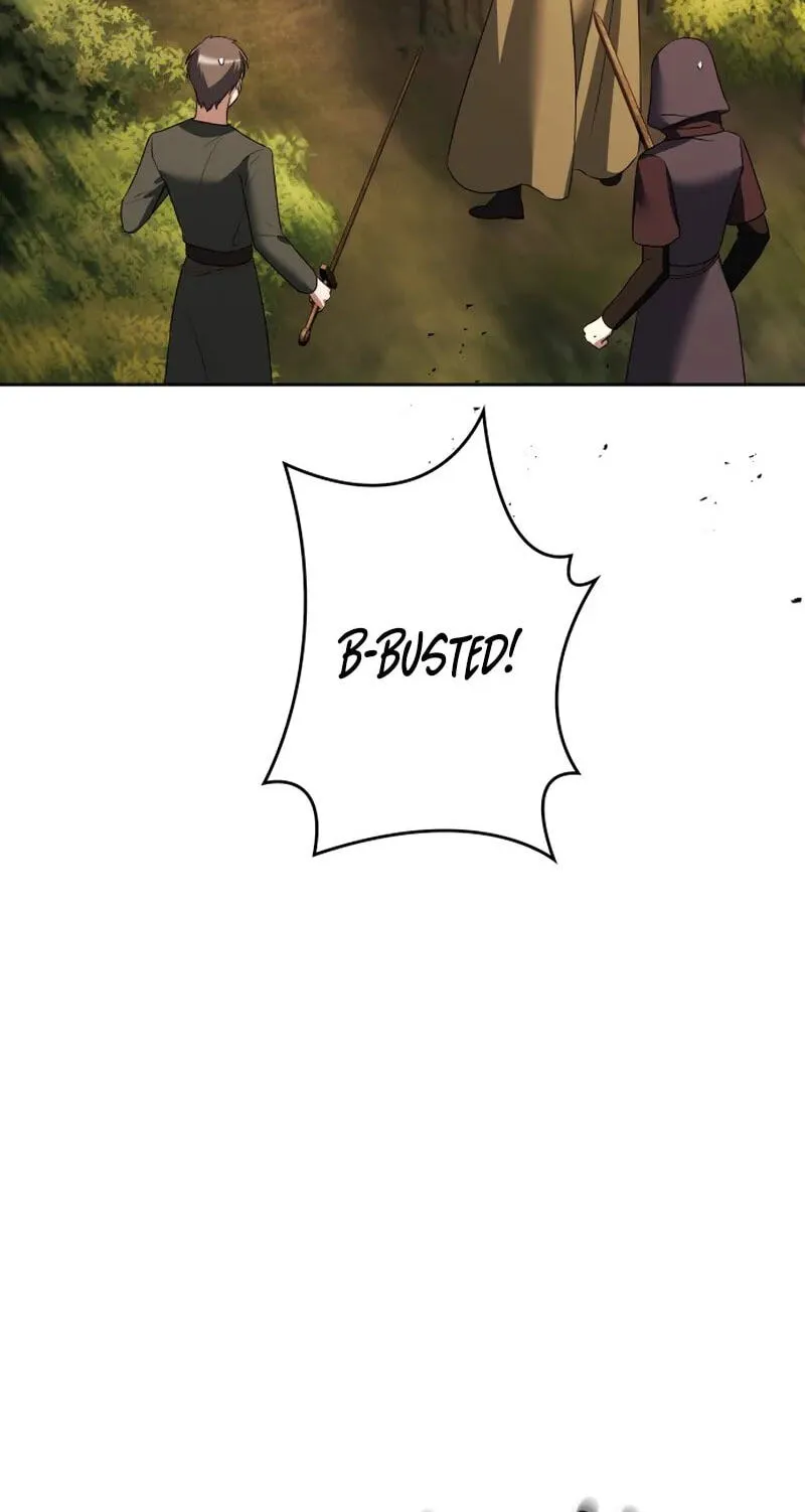 Milady: memoirs of a villainess Chapter 41 - Page 31