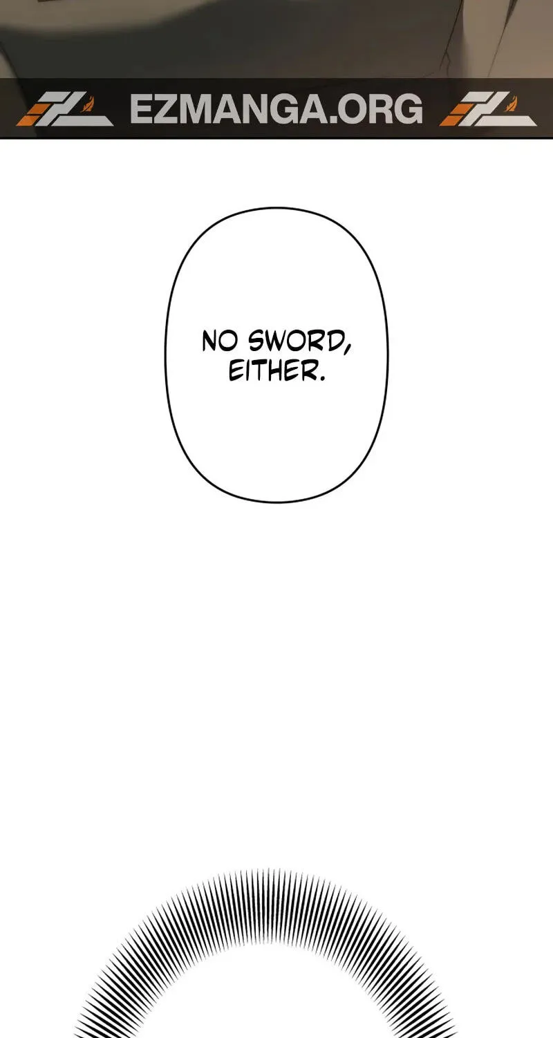 Milady: memoirs of a villainess Chapter 41 - Page 35