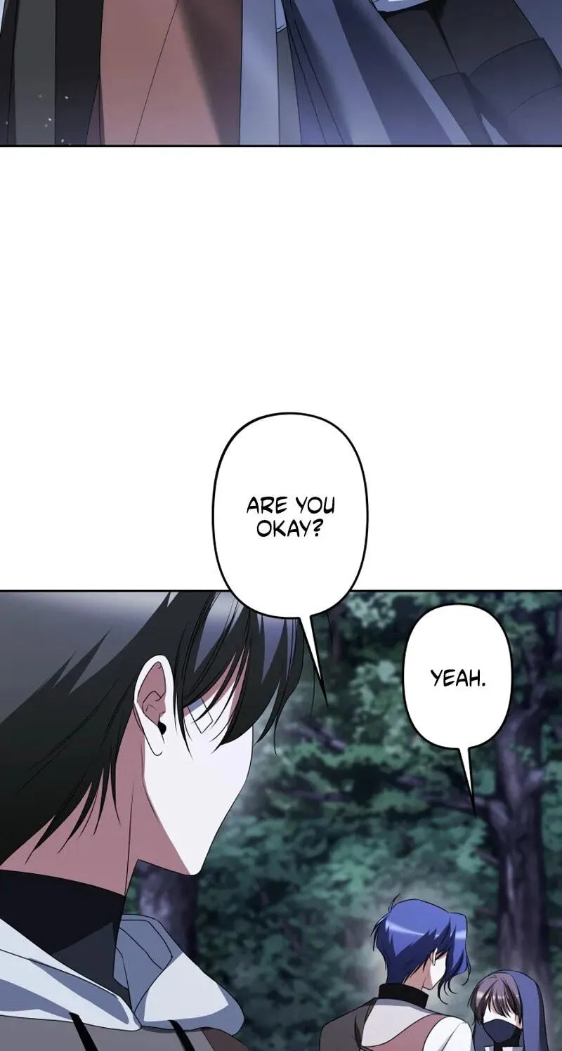 Milady: memoirs of a villainess Chapter 41 - Page 44