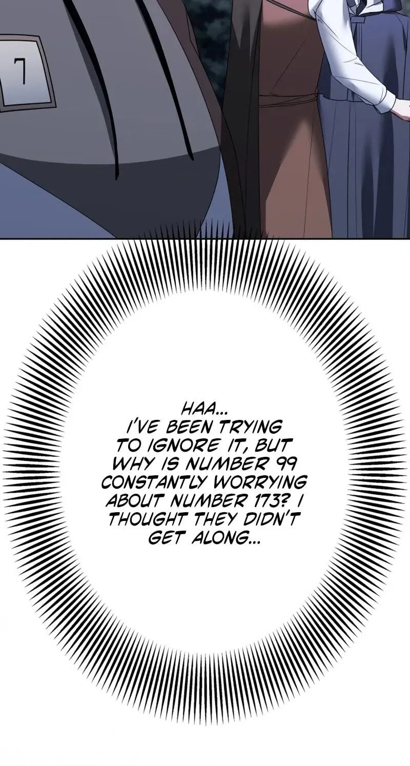 Milady: memoirs of a villainess Chapter 41 - Page 45
