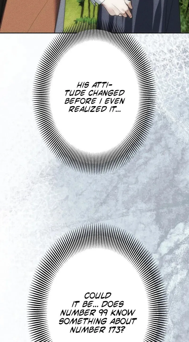 Milady: memoirs of a villainess Chapter 41 - Page 47