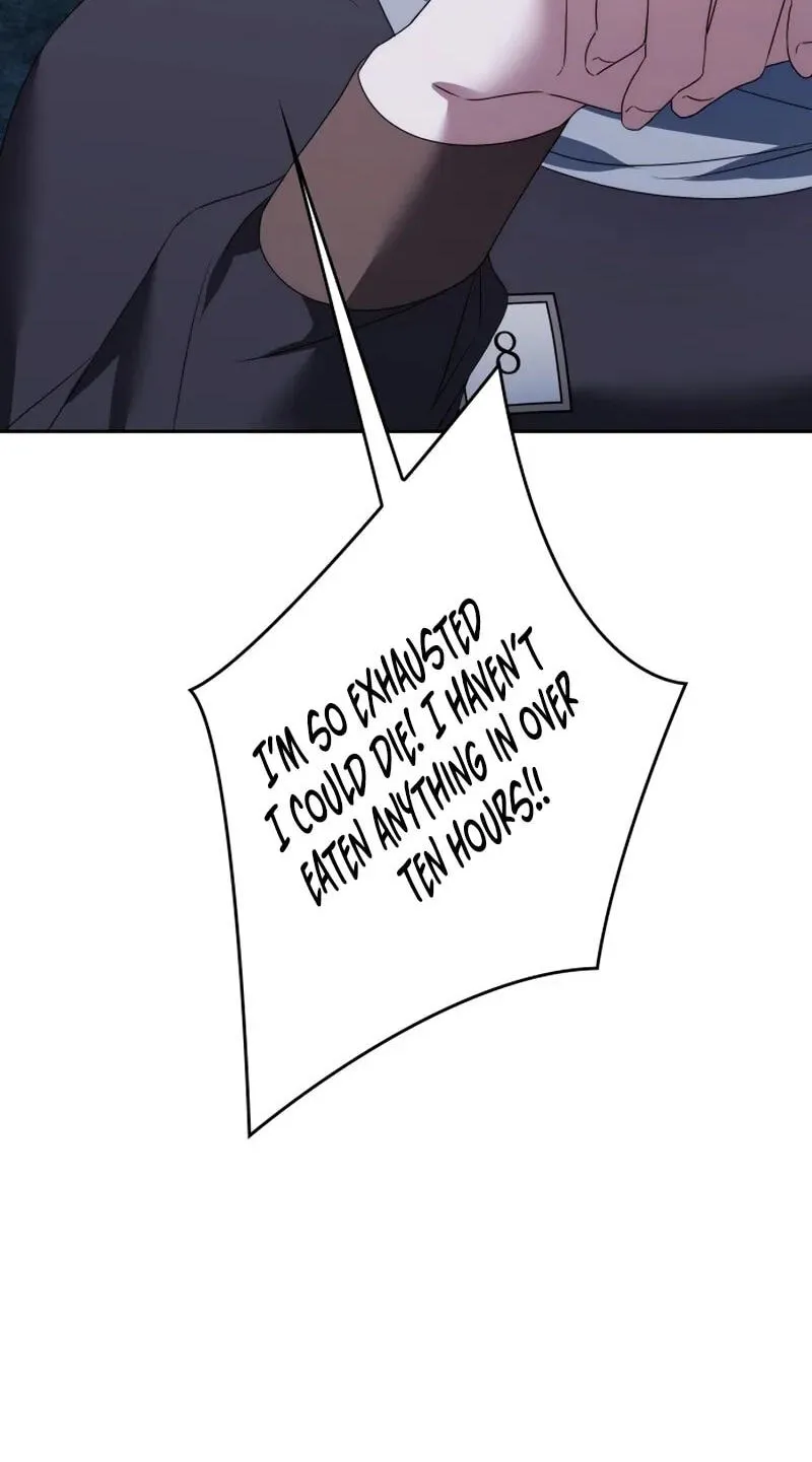 Milady: memoirs of a villainess Chapter 41 - Page 50