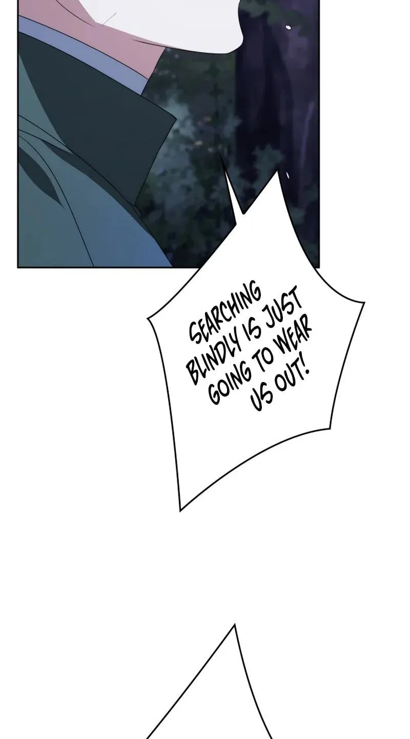 Milady: memoirs of a villainess Chapter 41 - Page 52