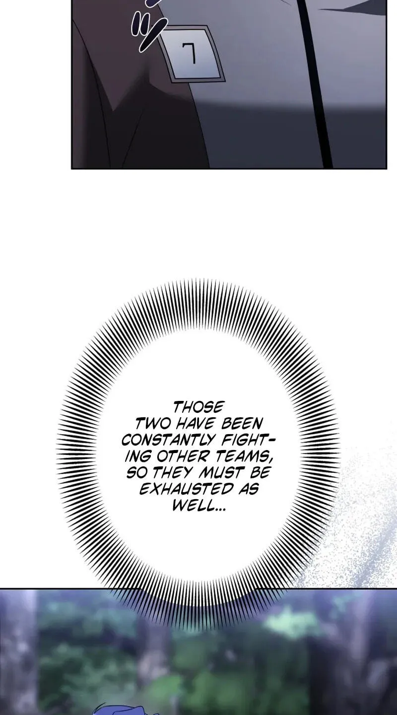 Milady: memoirs of a villainess Chapter 41 - Page 54