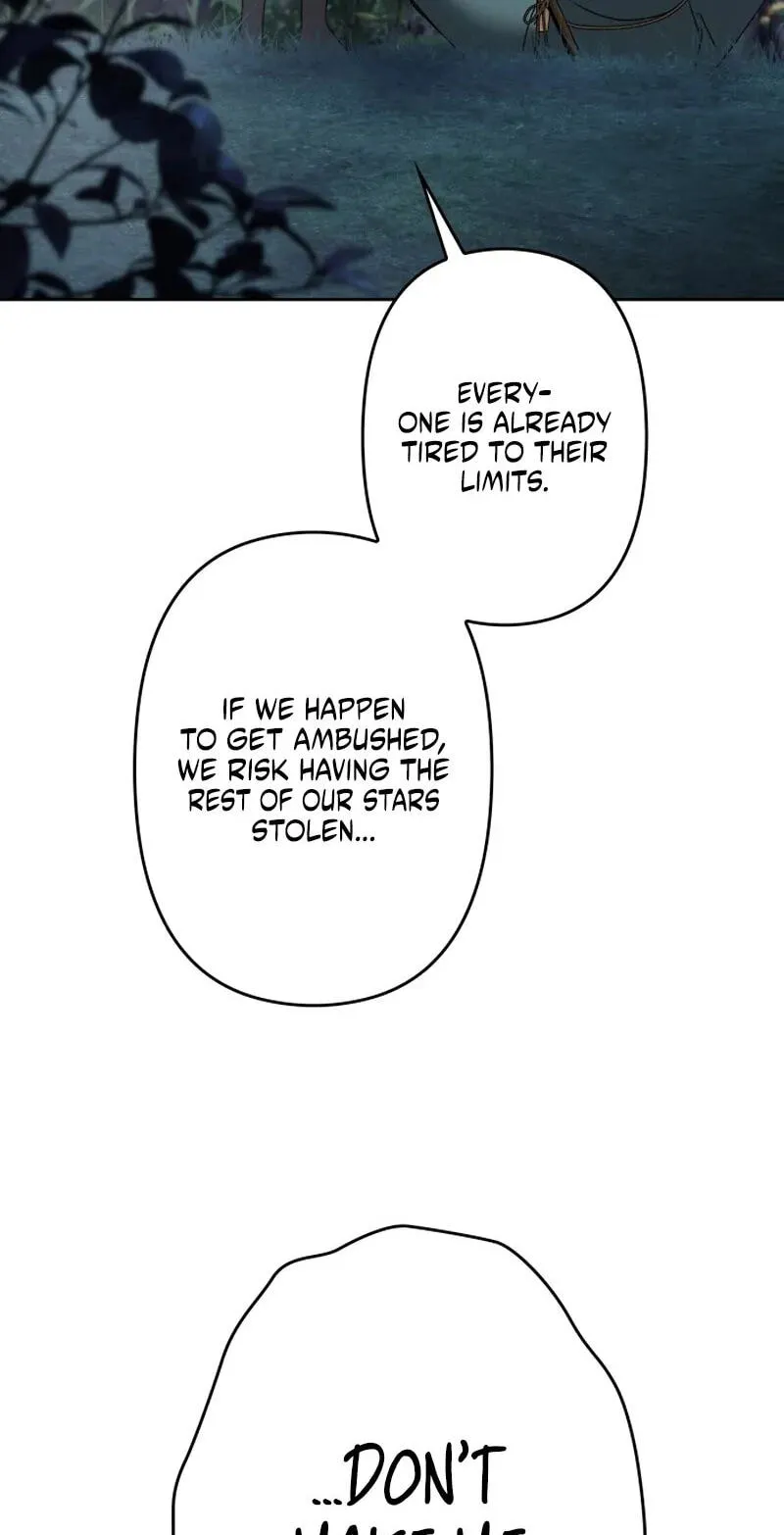 Milady: memoirs of a villainess Chapter 41 - Page 57