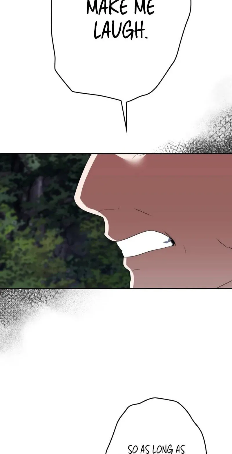 Milady: memoirs of a villainess Chapter 41 - Page 58