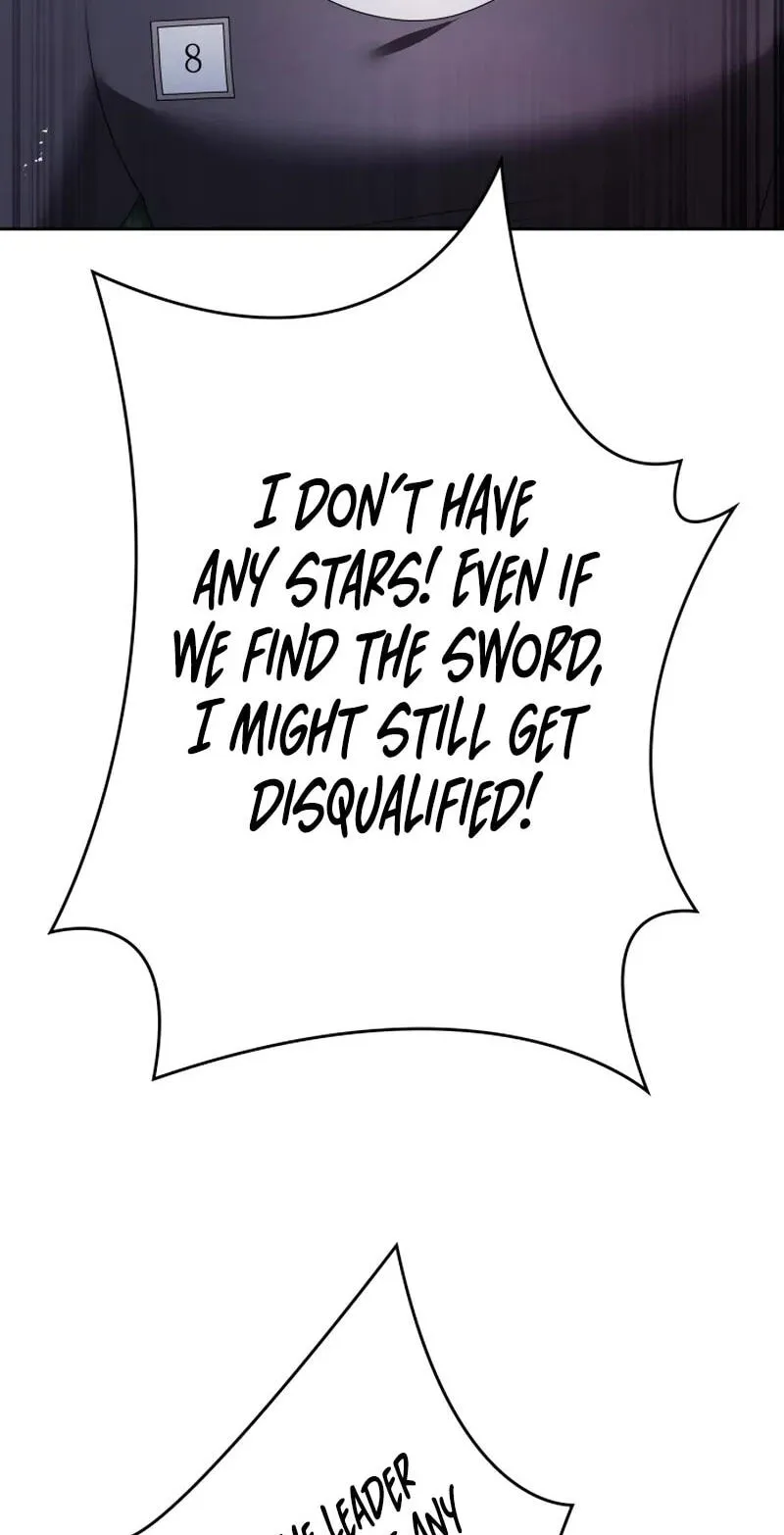 Milady: memoirs of a villainess Chapter 41 - Page 61