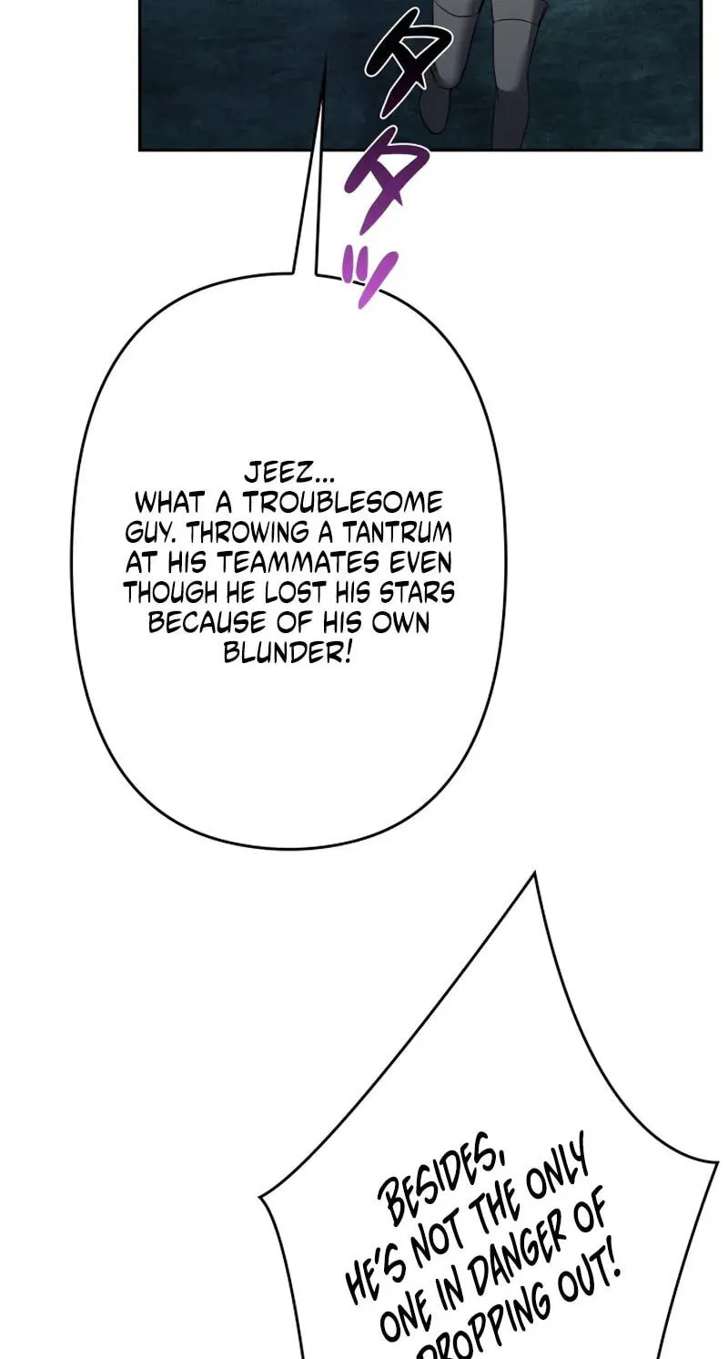 Milady: memoirs of a villainess Chapter 41 - Page 66