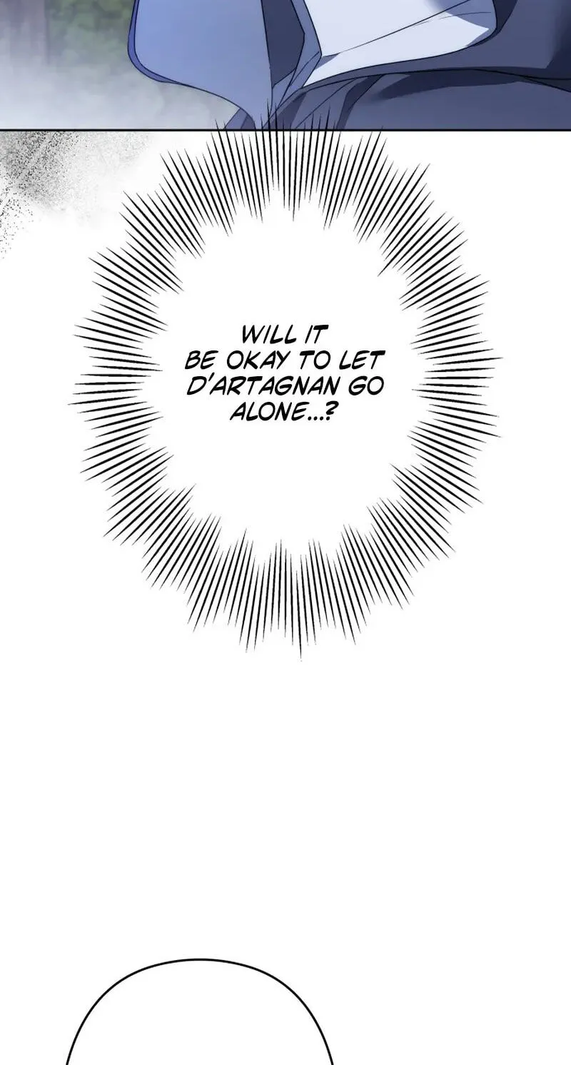 Milady: memoirs of a villainess Chapter 41 - Page 68