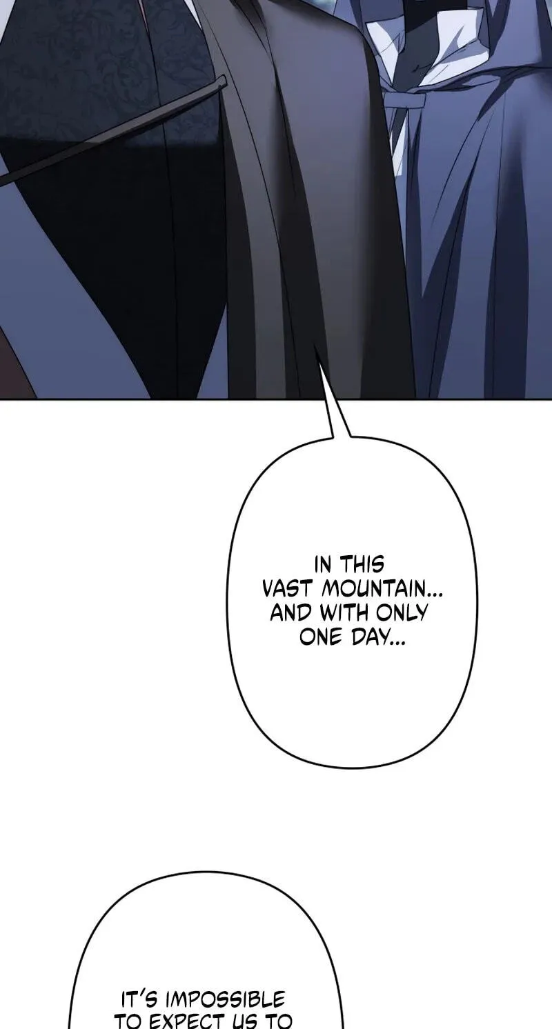 Milady: memoirs of a villainess Chapter 41 - Page 71