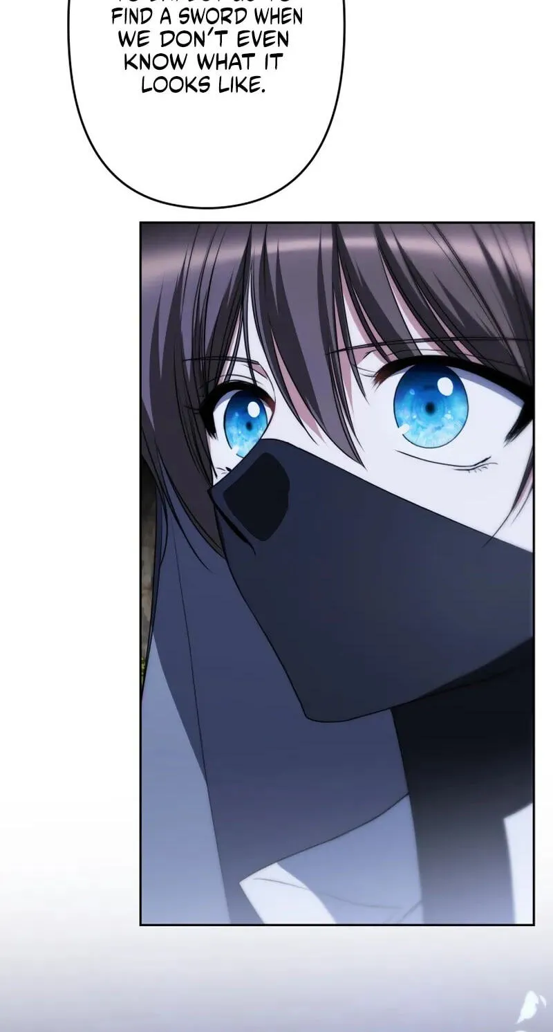 Milady: memoirs of a villainess Chapter 41 - Page 72