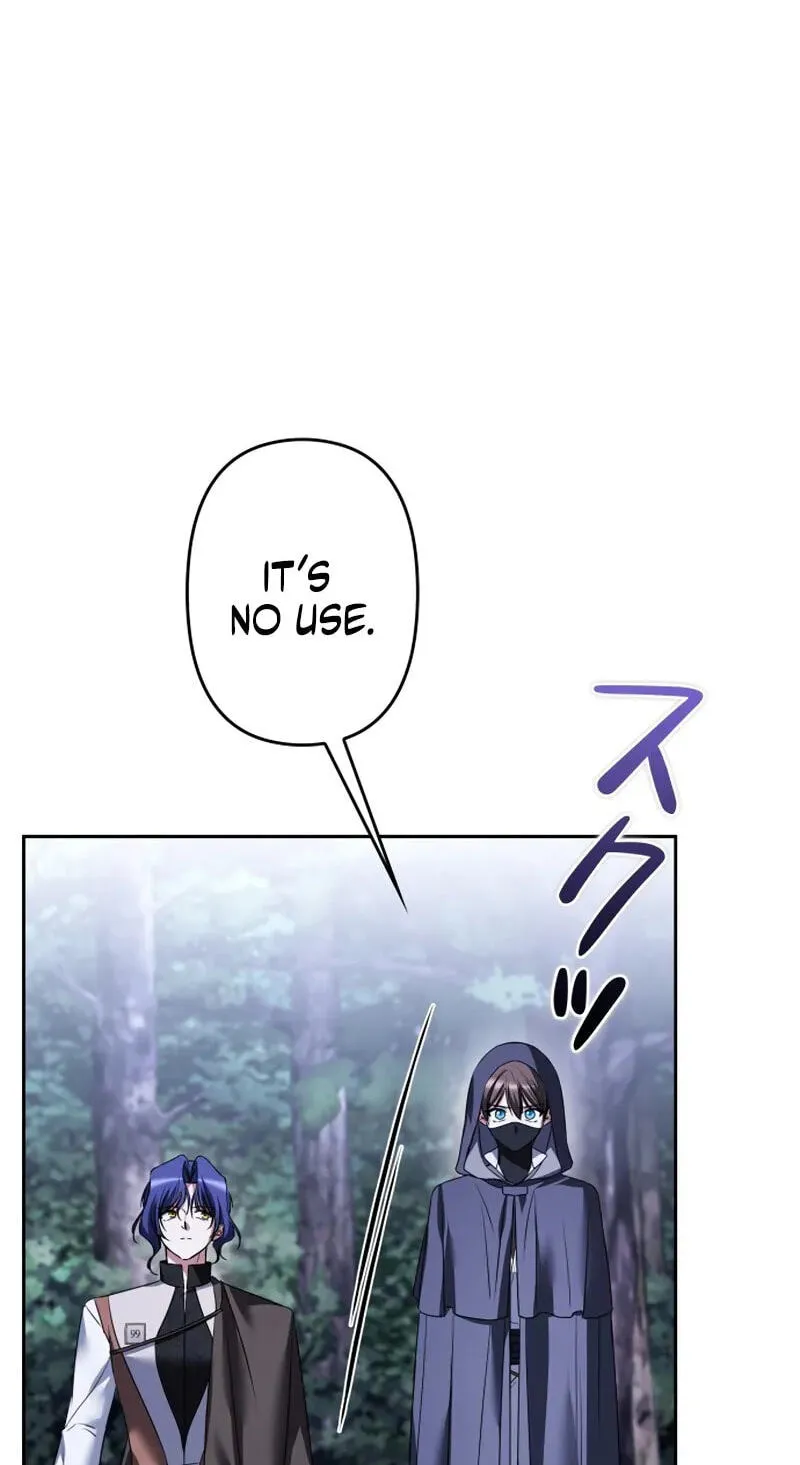 Milady: memoirs of a villainess Chapter 41 - Page 77