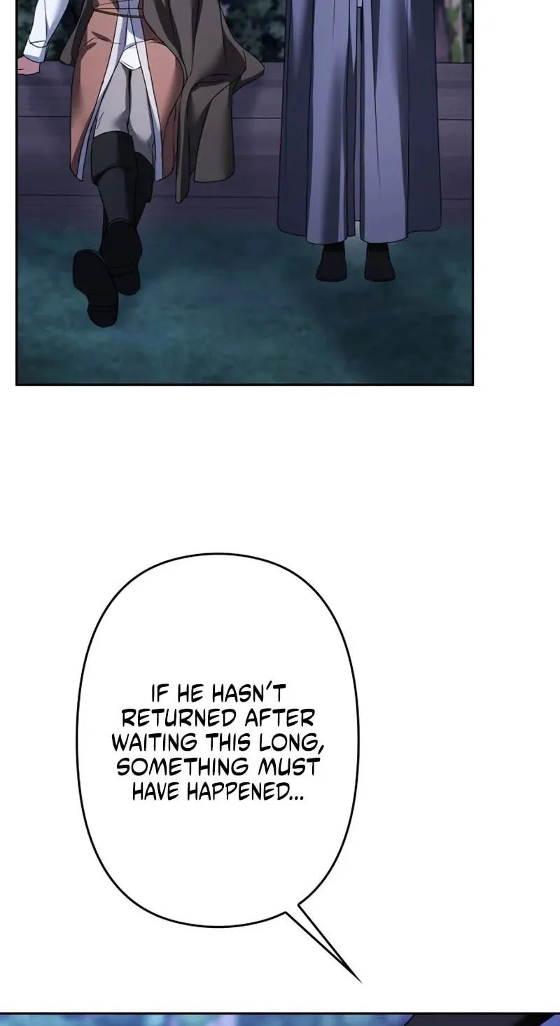 Milady: memoirs of a villainess Chapter 41 - Page 78
