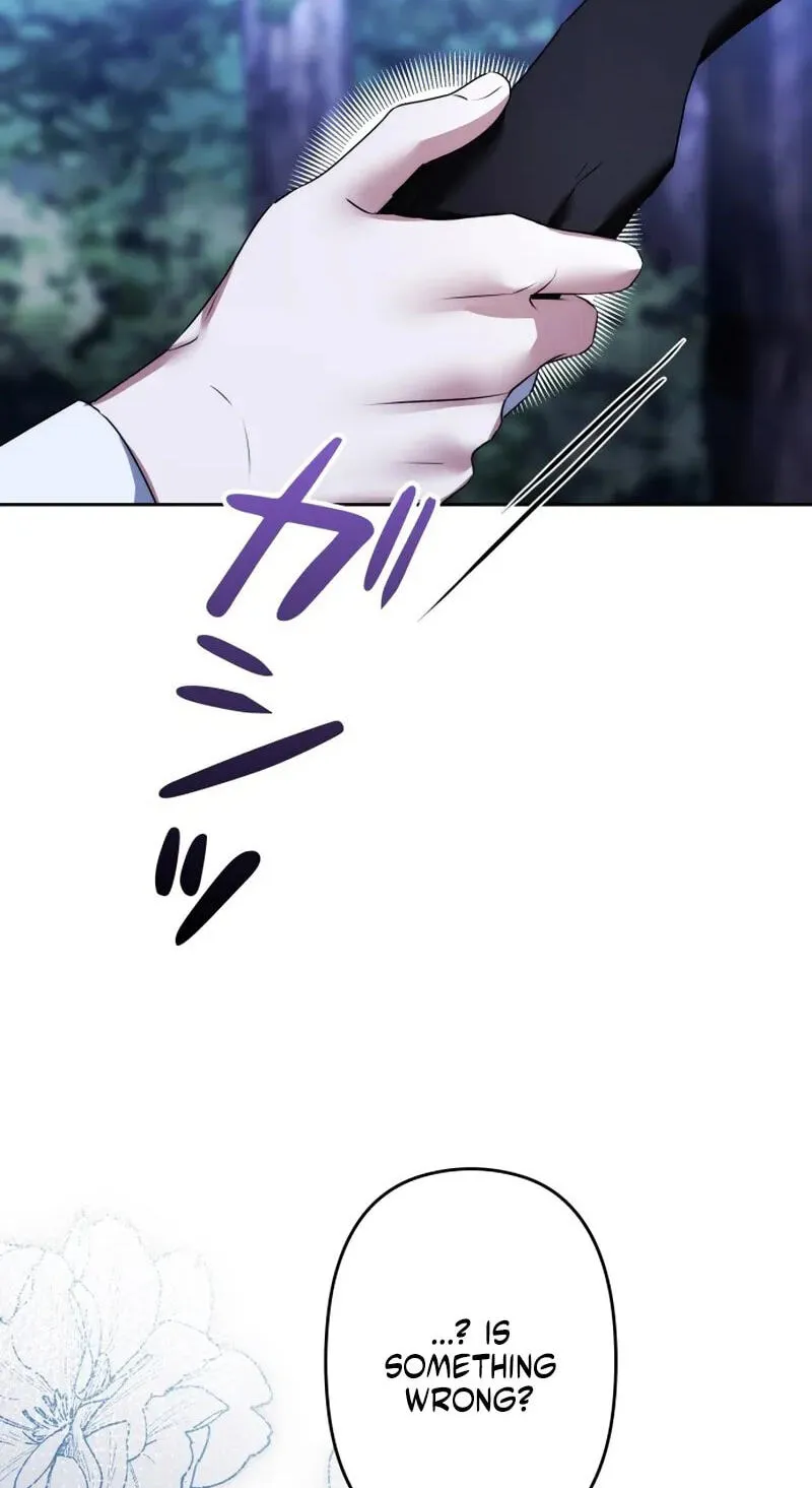 Milady: memoirs of a villainess Chapter 41 - Page 79