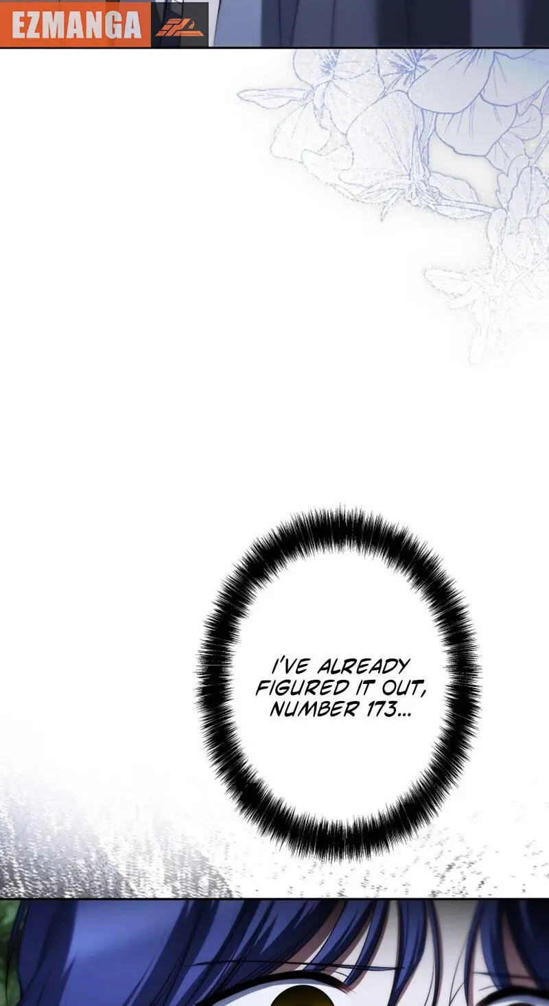 Milady: memoirs of a villainess Chapter 41 - Page 81