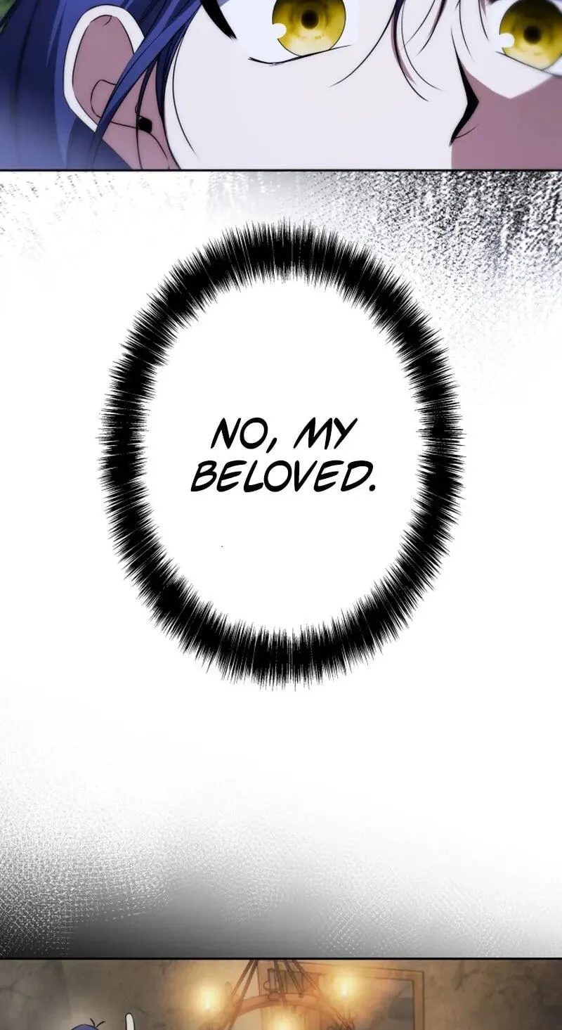 Milady: memoirs of a villainess Chapter 41 - Page 82
