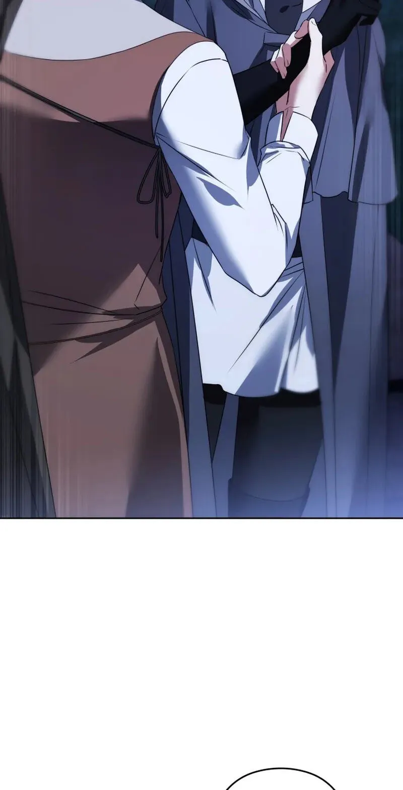 Milady: memoirs of a villainess Chapter 41 - Page 86