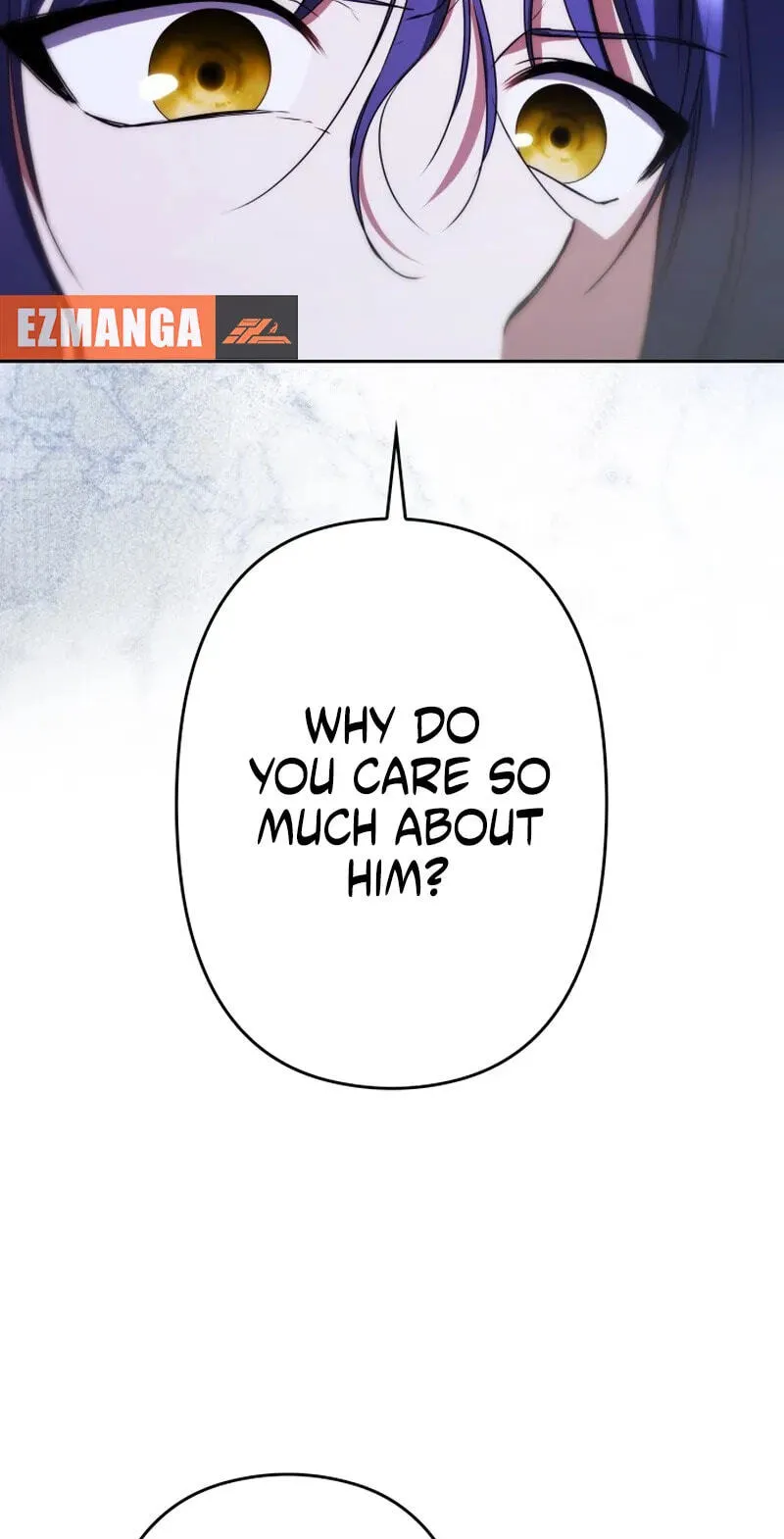 Milady: memoirs of a villainess Chapter 41 - Page 89