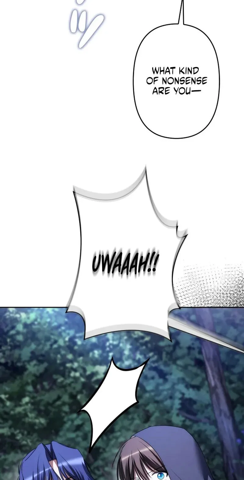 Milady: memoirs of a villainess Chapter 41 - Page 91