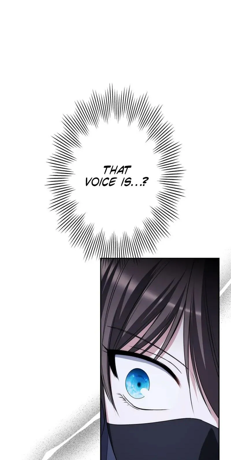 Milady: memoirs of a villainess Chapter 41 - Page 98