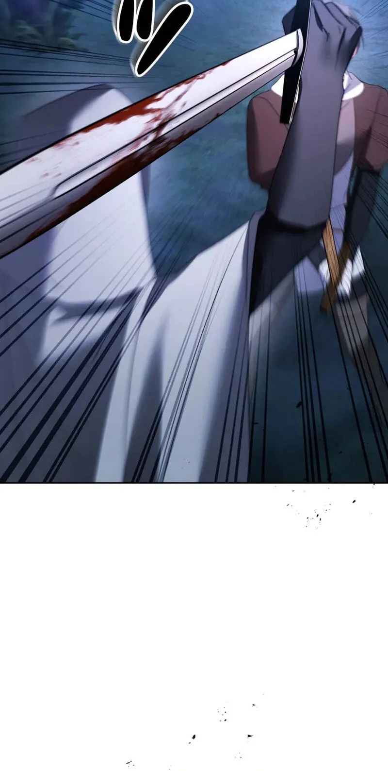 Milady: memoirs of a villainess Chapter 41 - Page 102