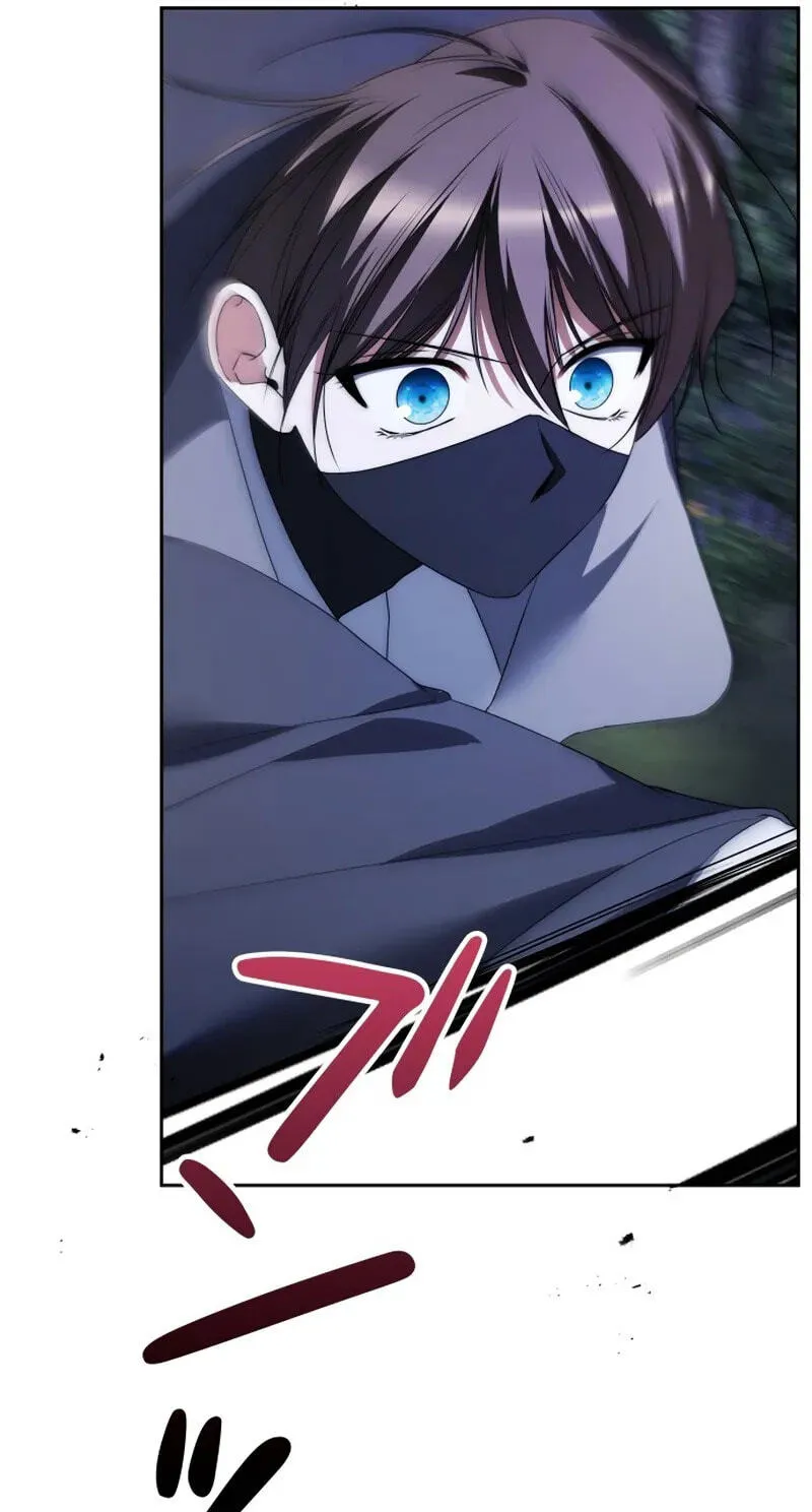 Milady: memoirs of a villainess Chapter 41 - Page 103