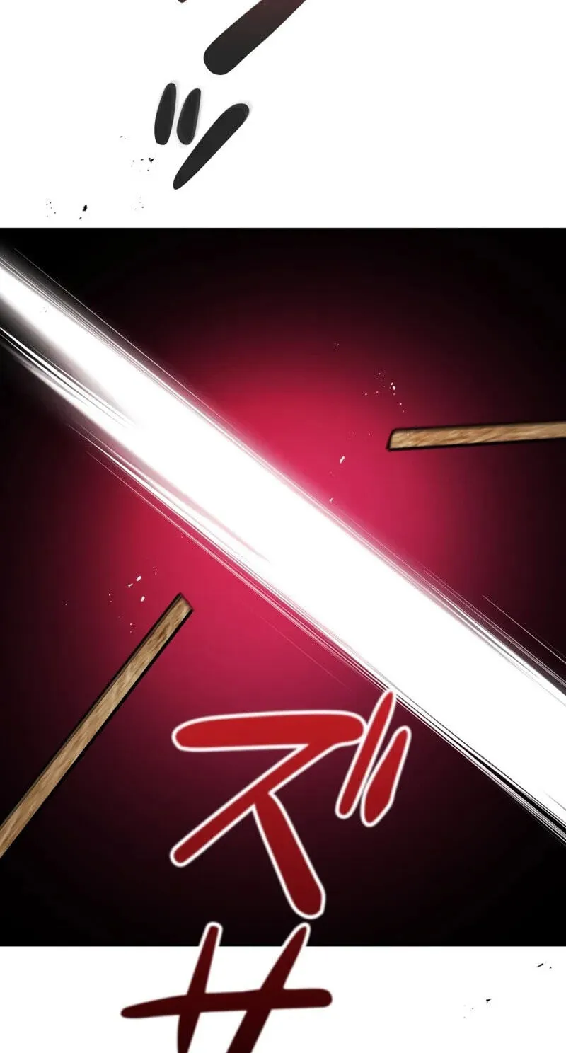 Milady: memoirs of a villainess Chapter 41 - Page 105