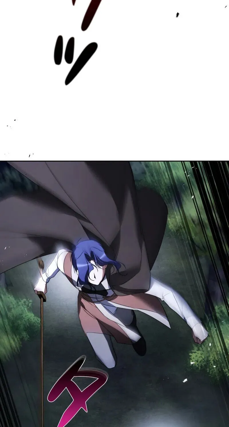 Milady: memoirs of a villainess Chapter 41 - Page 106