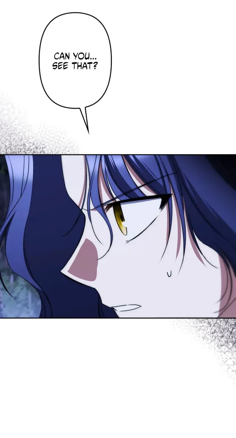 Milady: memoirs of a villainess Chapter 41 - Page 111