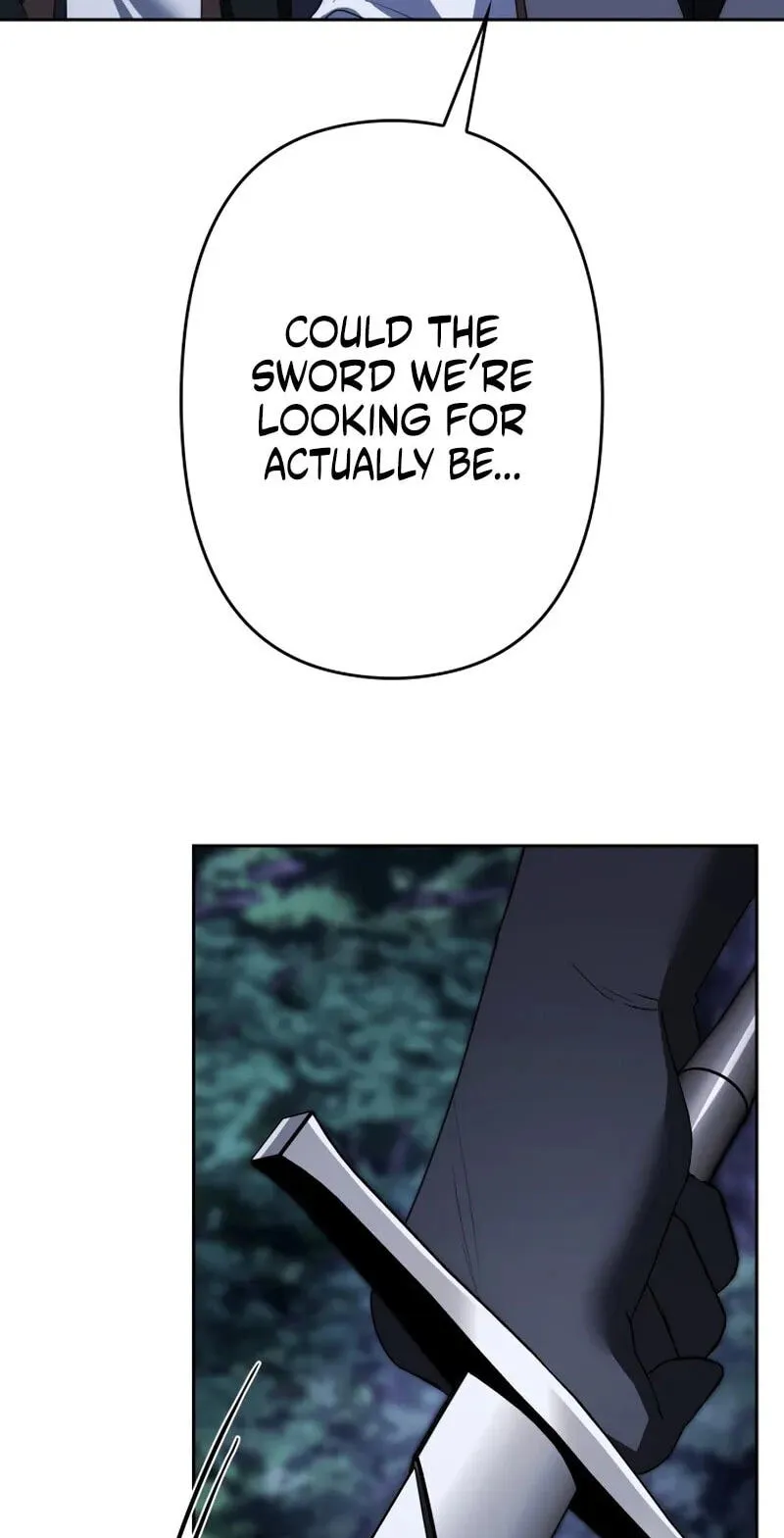 Milady: memoirs of a villainess Chapter 41 - Page 113