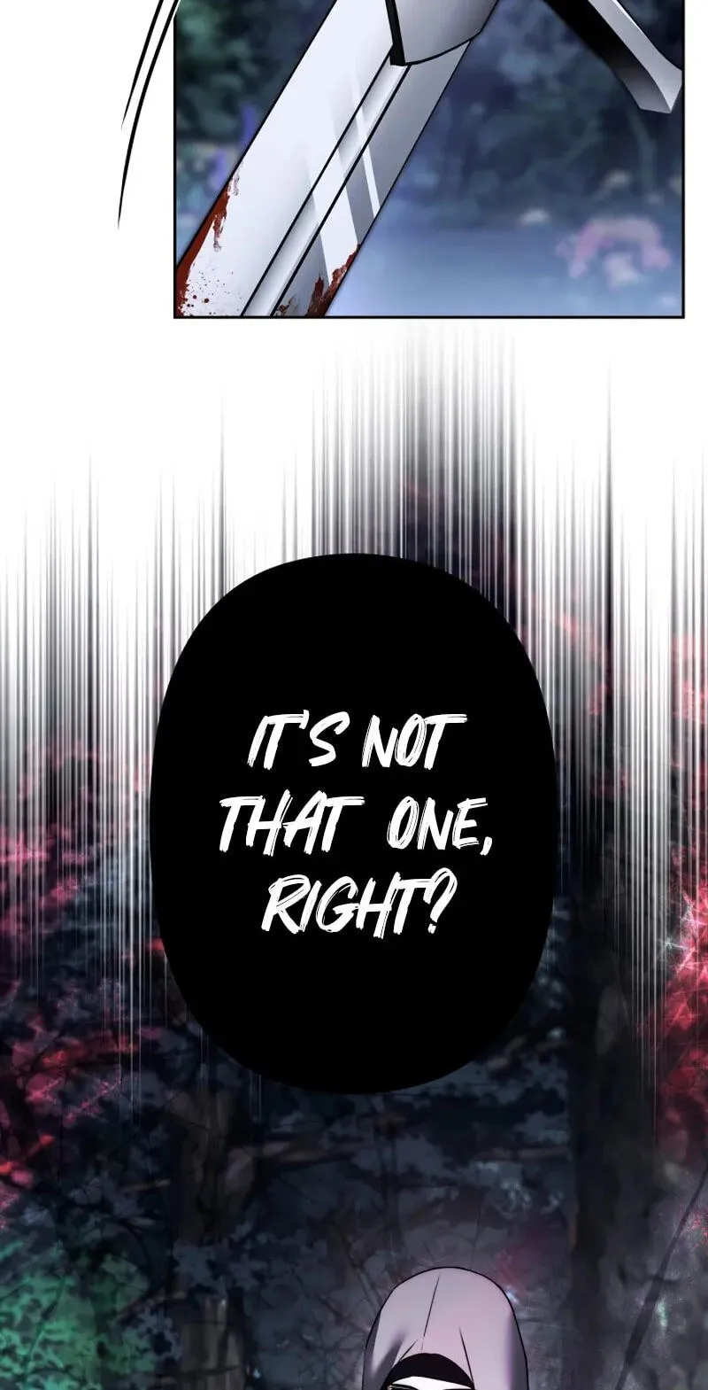 Milady: memoirs of a villainess Chapter 41 - Page 114