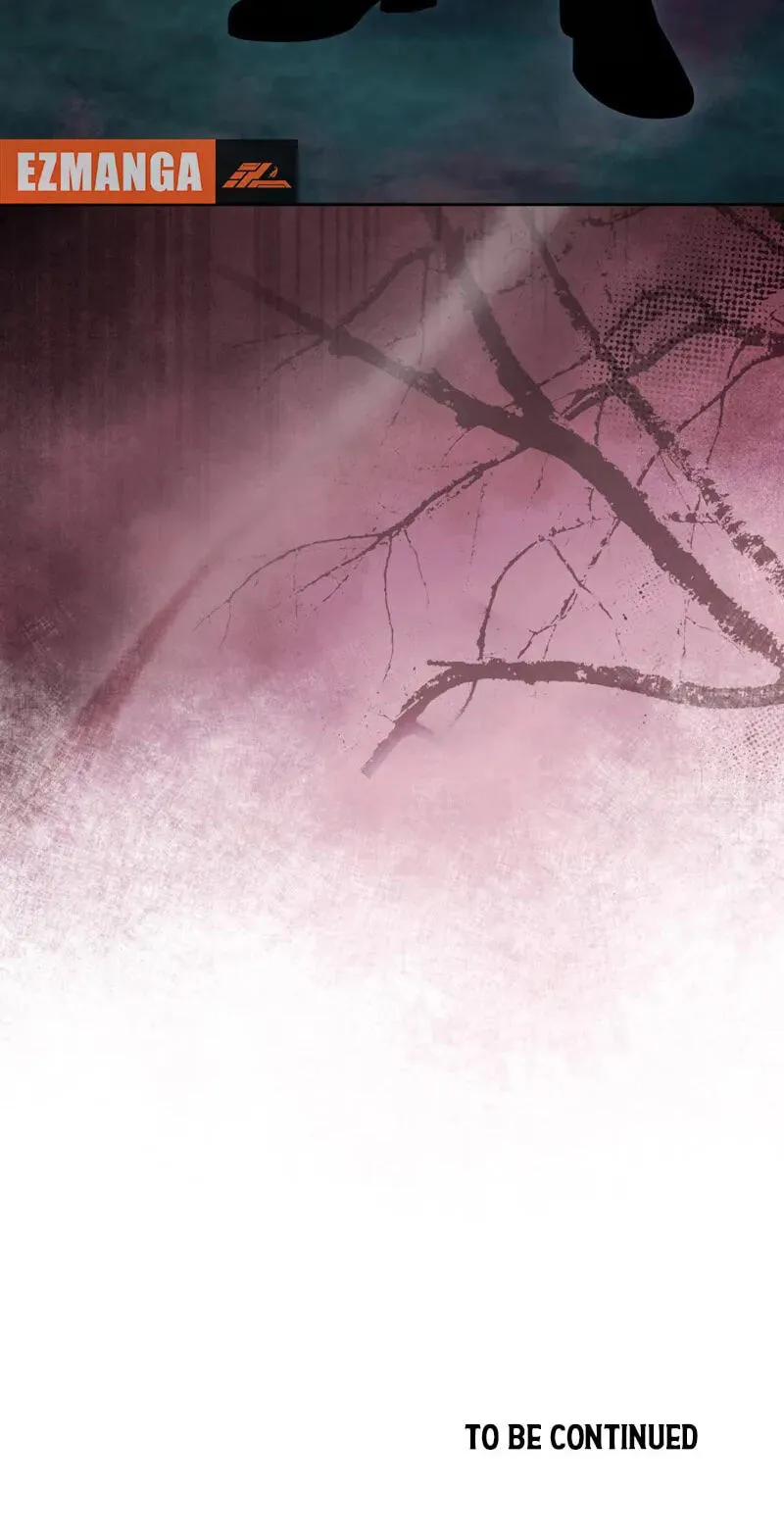 Milady: memoirs of a villainess Chapter 41 - Page 116