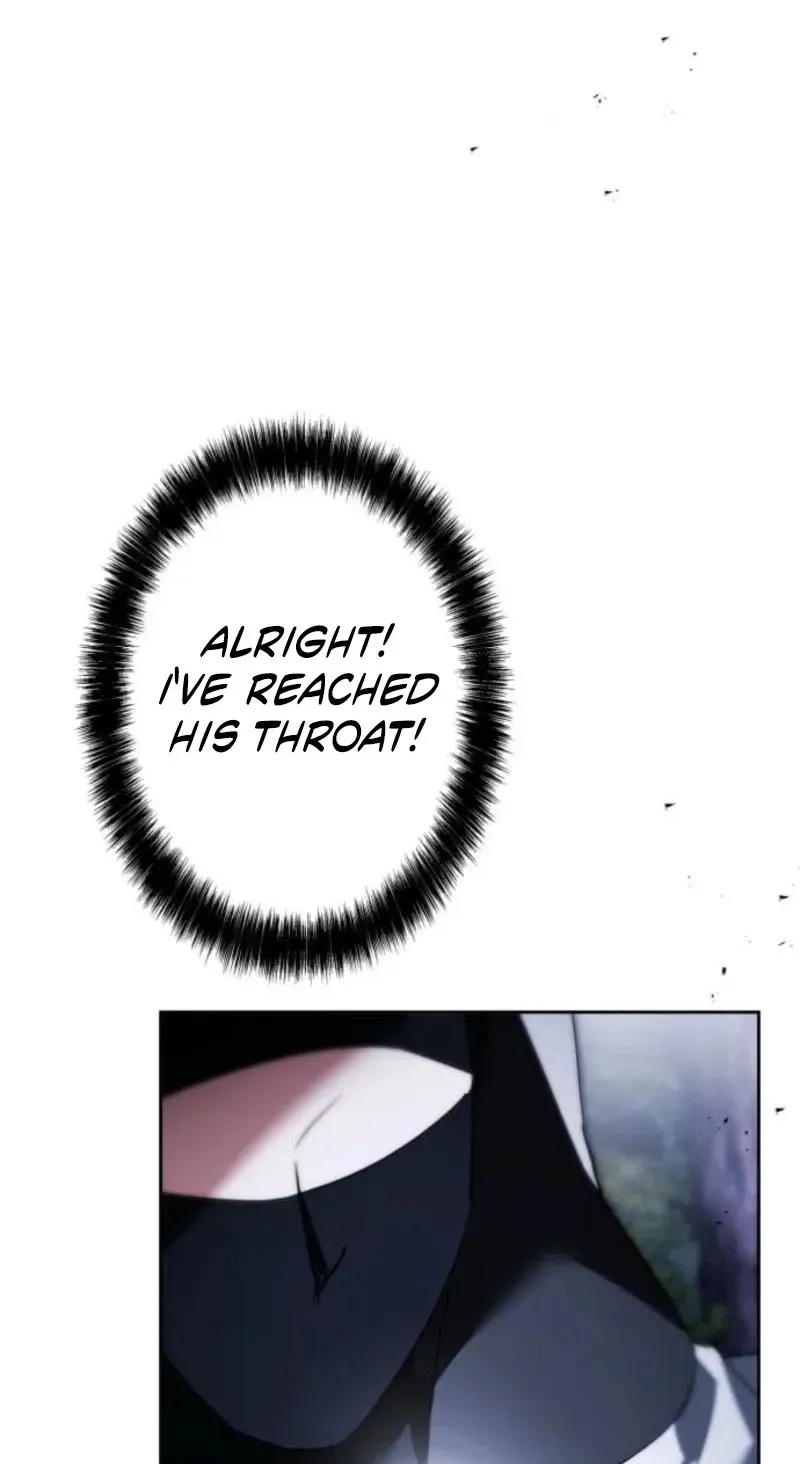 Milady: memoirs of a villainess Chapter 43 - Page 10
