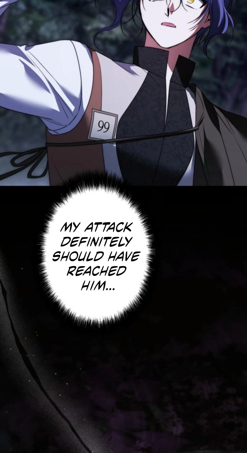 Milady: memoirs of a villainess Chapter 43 - Page 15