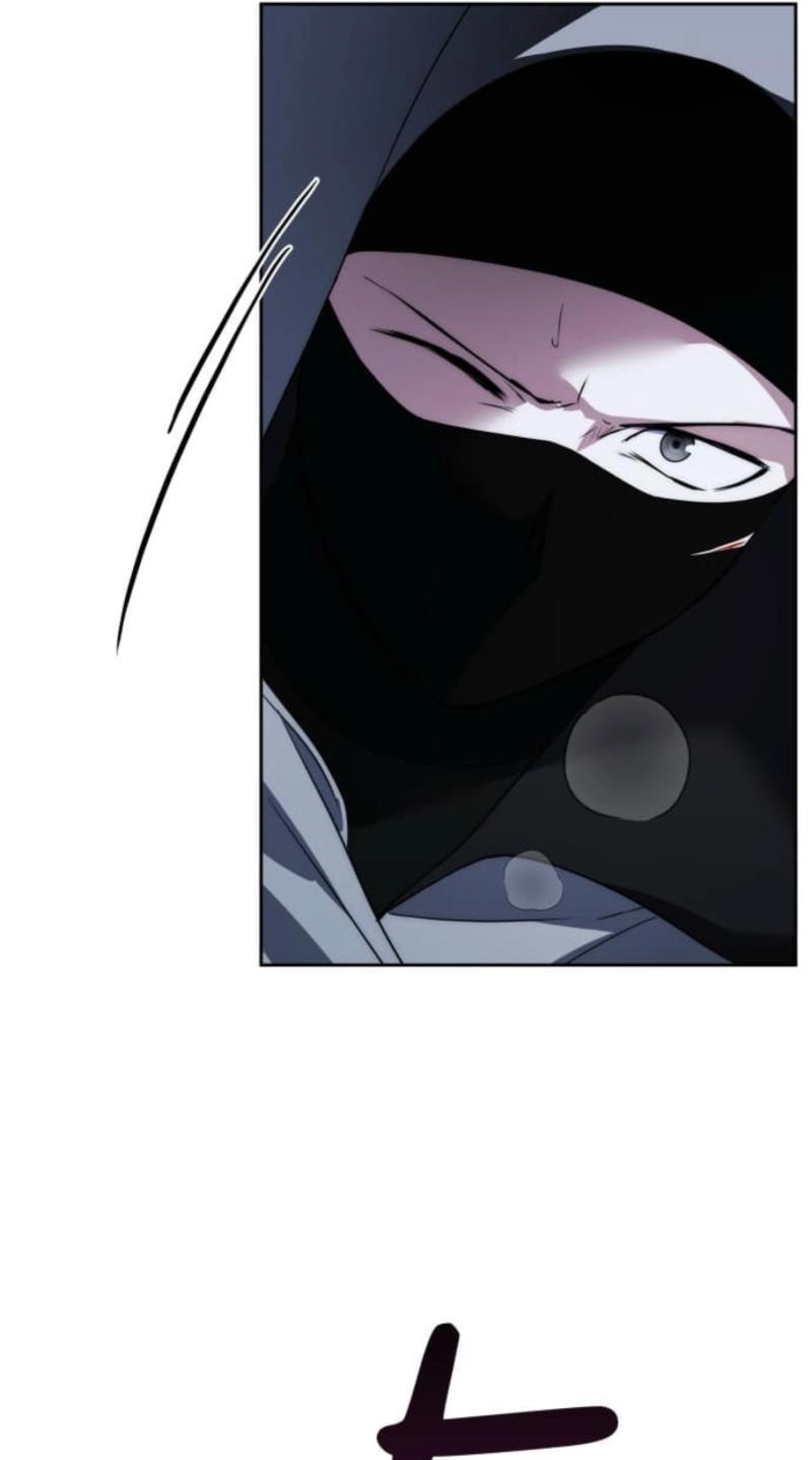 Milady: memoirs of a villainess Chapter 43 - Page 27