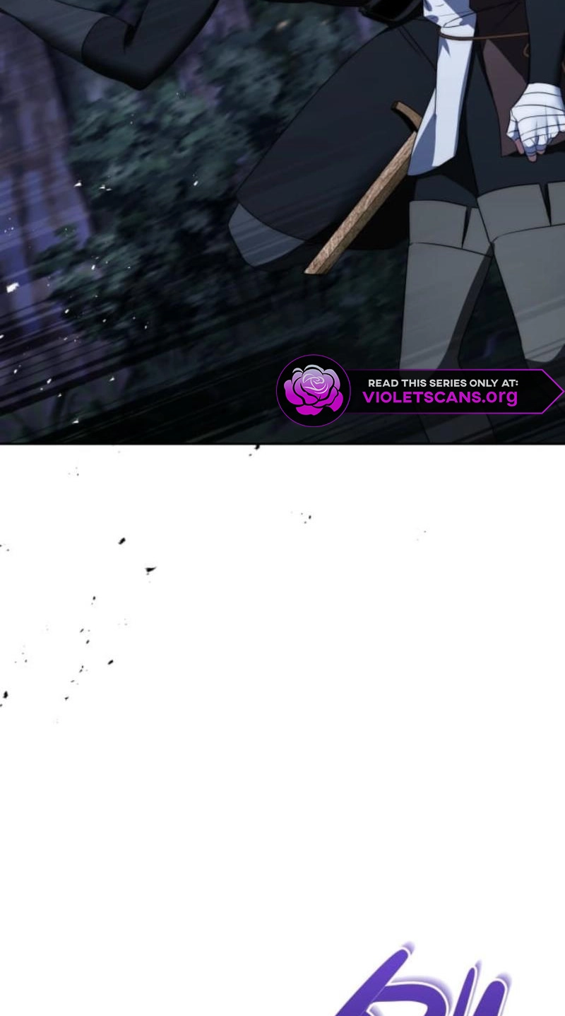 Milady: memoirs of a villainess Chapter 43 - Page 31