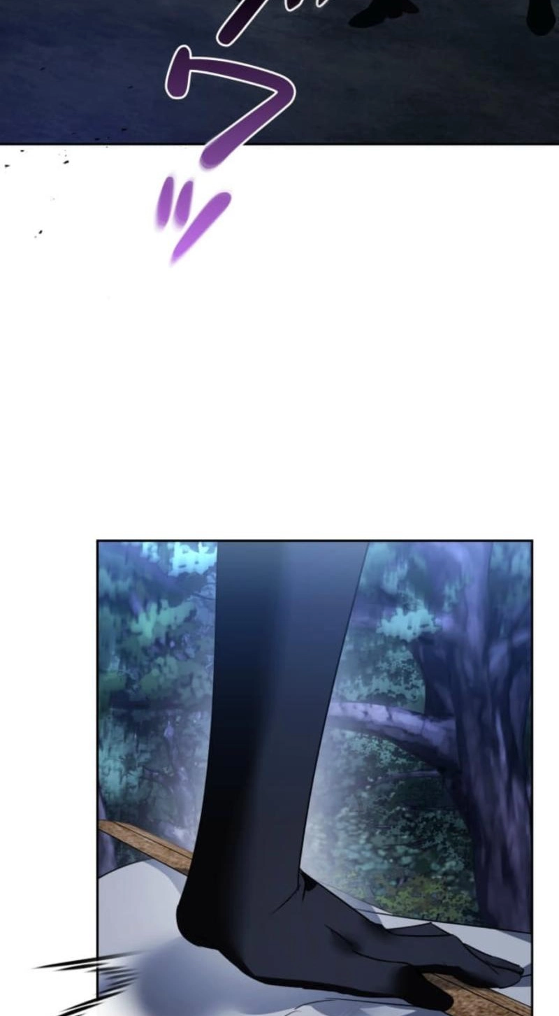 Milady: memoirs of a villainess Chapter 43 - Page 38