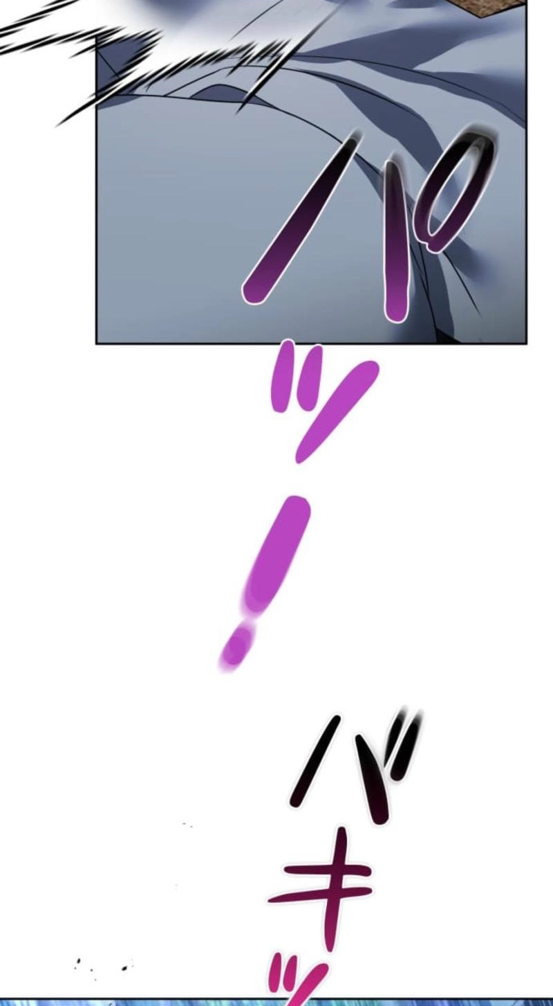 Milady: memoirs of a villainess Chapter 43 - Page 39