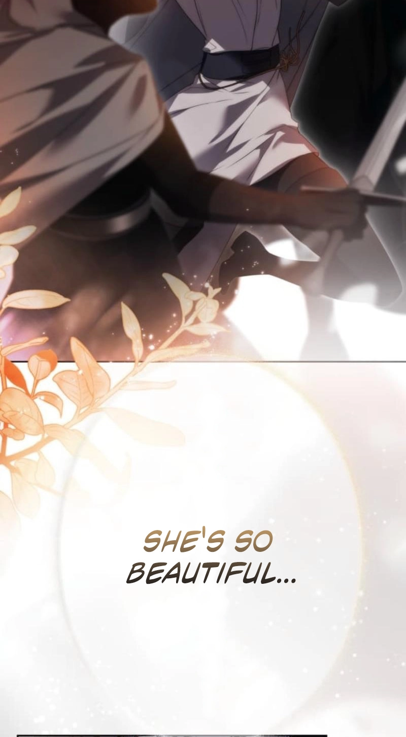 Milady: memoirs of a villainess Chapter 43 - Page 43